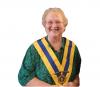 Rtn. Ann Hill
